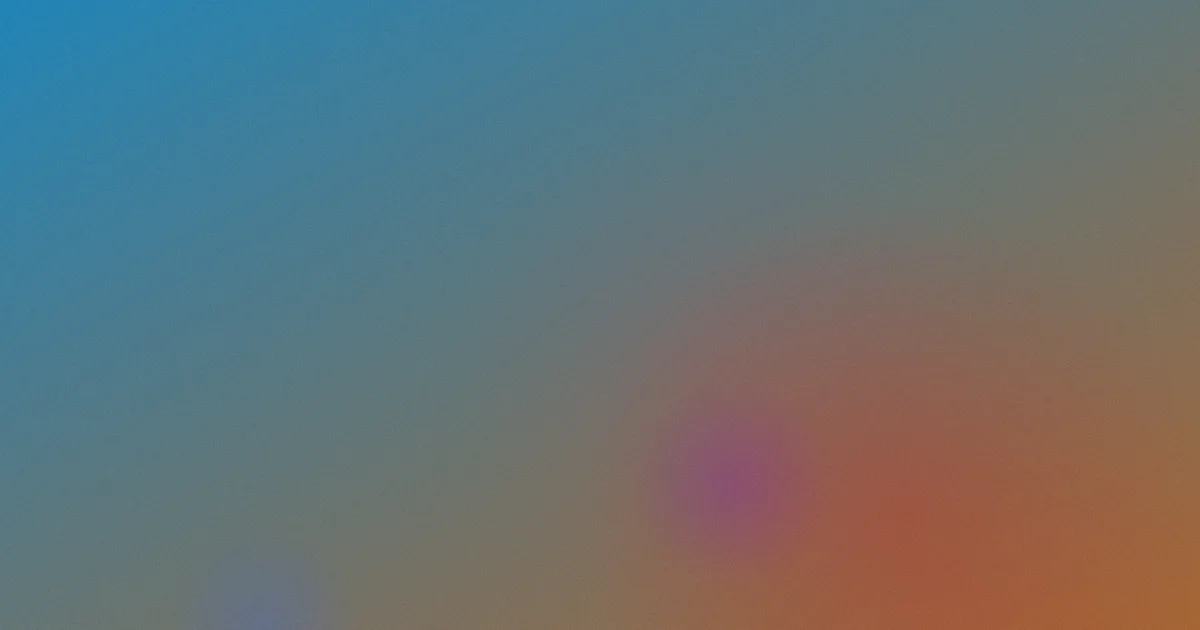 刺勒歌避坑：从字面到意境的深度解析