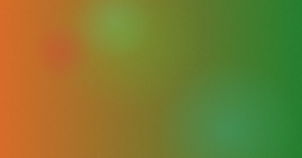 一级大片免费观看值得吗