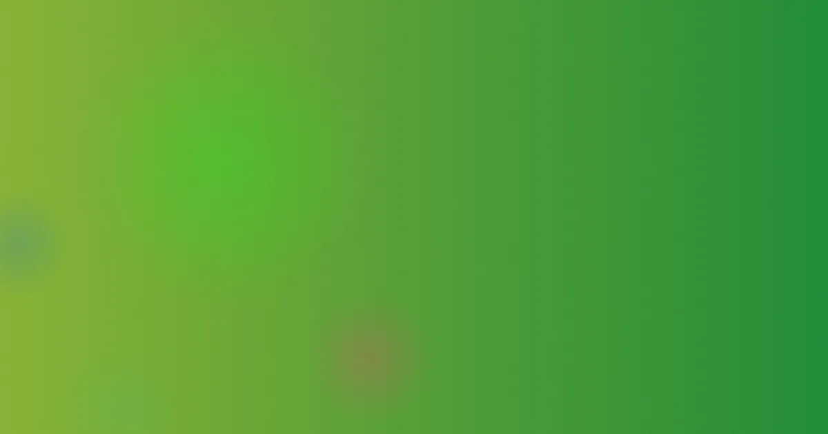 吴志明是什么：别先下结论